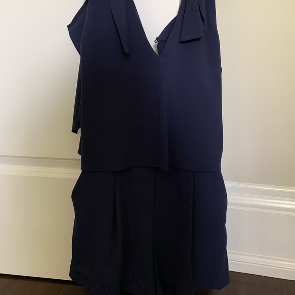 H&M Summer Romper - Picture 2 of 5